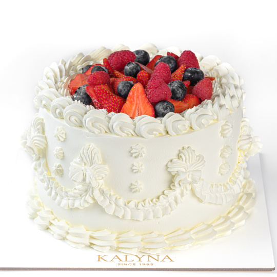 Торт Флорида