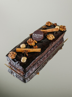 Гато де Вуаяж