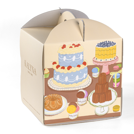 Дитячий торт «Футбол» Дитячий торт «Футбол»