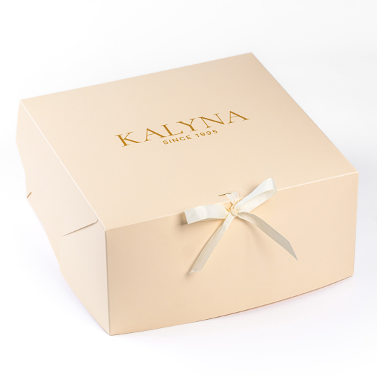 Чізкейк Чорниця