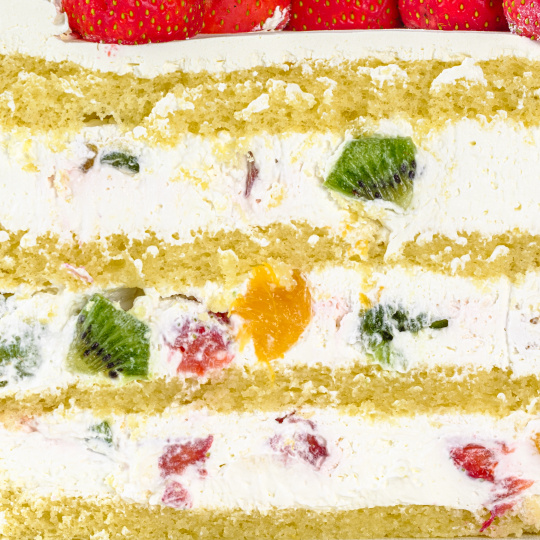 Бенто торт «Відьмочка» Бенто торт «Відьмочка»