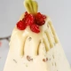 Сырная пасхальная кулич «Домашняя»