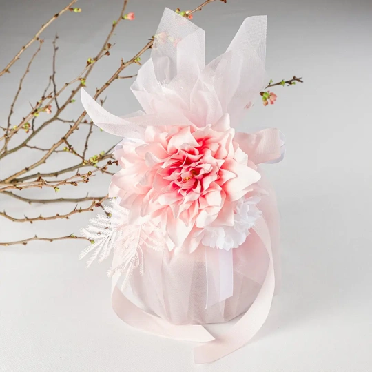 Коллекция «Пасхальный подарок»