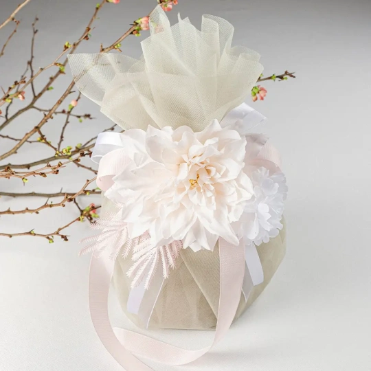 Коллекция «Пасхальный подарок»