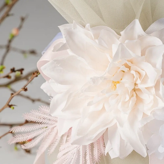 Коллекция «Пасхальный подарок»