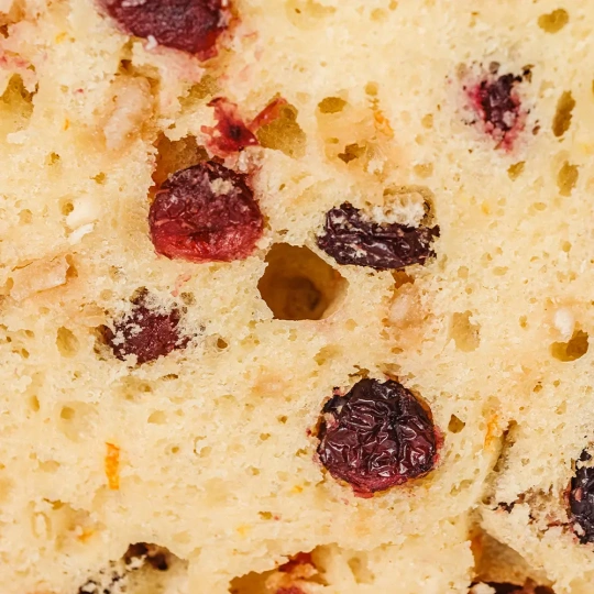 Детская пасхальная корзинка «Весенний зайчик»