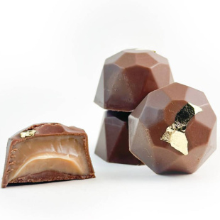 Цукерка Бейліс