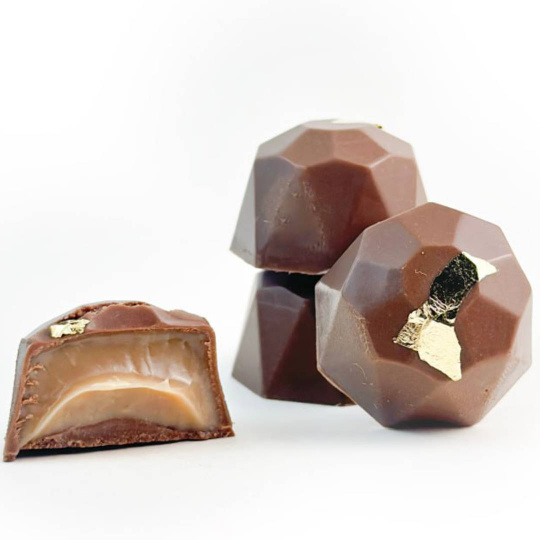 Цукерка Бейліс Цукерка Бейліс