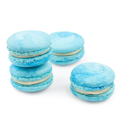 Макарон Дорблю Макарон Дорблю