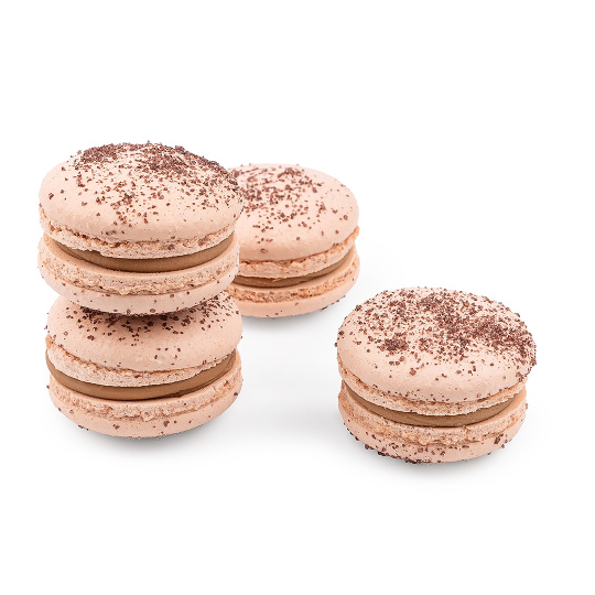 Макарон Кава Макарон Кава