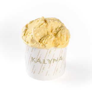 Мороженое Кукис