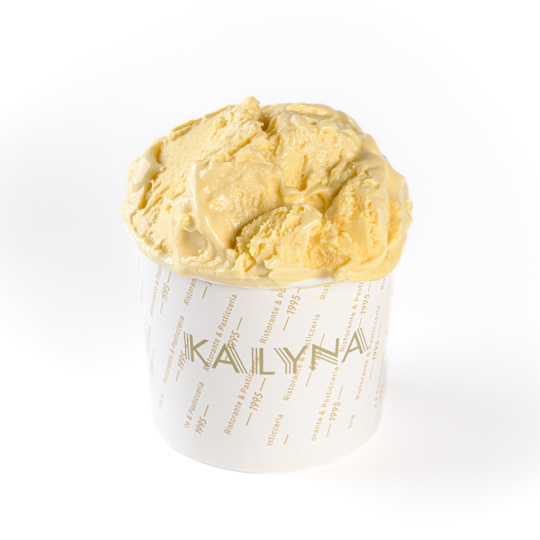 Мороженое Кукис