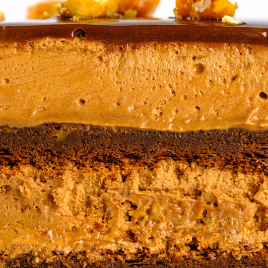 Торт Шоколадне Антраме Торт Шоколадне Антраме