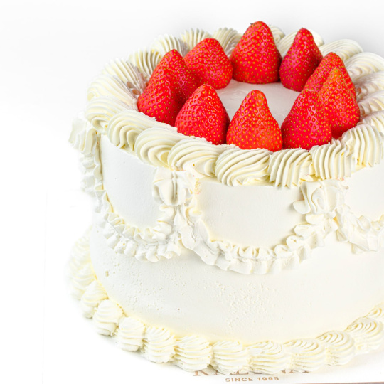 Торт Попелюшка