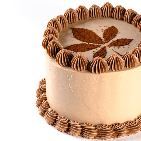 Торт Київський Торт Київський