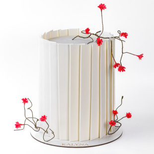 Торт Гармонія