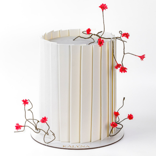 Торт Гармонія Торт Гармонія