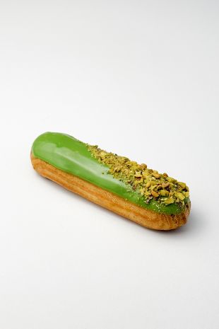 Фісташковий Фісташковий