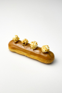 Солона карамель Солона карамель