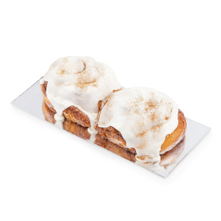 Сінабони Сінабони