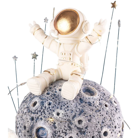 Торт «Космос» Торт «Космос»