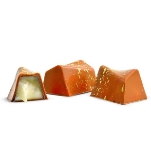 Цукерка Куантро