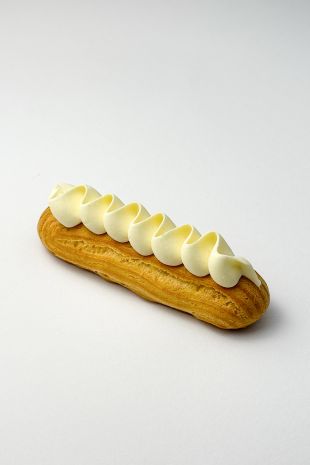 Ванільний Ванільний