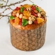 Пасхальный кулич «Классический»