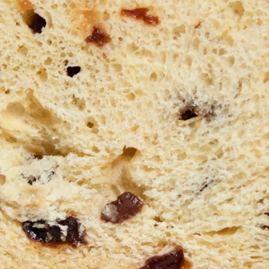 Пасхальный кулич «Классический»